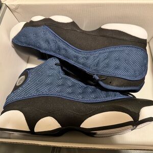 Air Jordan 13 Retro